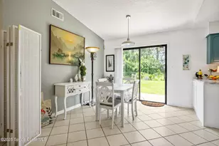 206 San Luis St SW, Palm Bay, FL 32908 - Photo 7