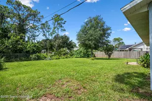 206 San Luis St SW, Palm Bay, FL 32908 - Photo 27