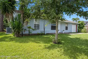 206 San Luis St SW, Palm Bay, FL 32908 - Photo 25