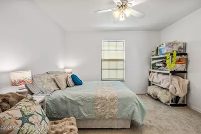 206 San Luis Street SW, Palm Bay, FL 32908 - Photo 19