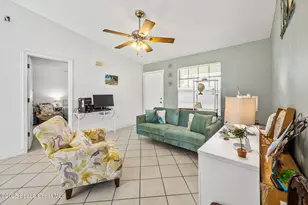 206 San Luis St SW, Palm Bay, FL 32908 - Photo 5