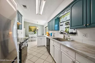 206 San Luis St SW, Palm Bay, FL 32908 - Photo 15