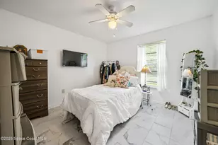 206 San Luis St SW, Palm Bay, FL 32908 - Photo 21