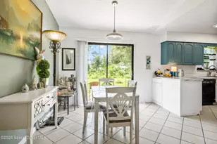 206 San Luis St SW, Palm Bay, FL 32908 - Photo 9