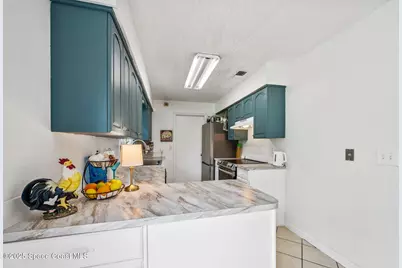 206 San Luis Street SW, Palm Bay, FL 32908 - Photo 11