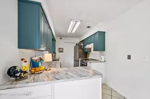 206 San Luis St SW, Palm Bay, FL 32908 - Photo 11