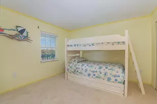 2001 S Banana River Blvd, Cocoa Beach, FL 32931 - Photo 21