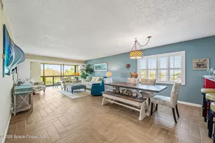 2001 S Banana River Blvd, Cocoa Beach, FL 32931 - Photo 13