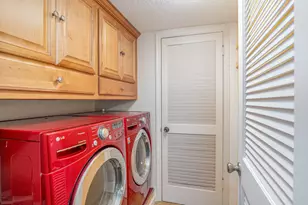 2001 S Banana River Blvd, Cocoa Beach, FL 32931 - Photo 23