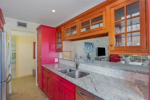 2001 S Banana River Blvd, Cocoa Beach, FL 32931 - Photo 11