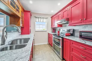 2001 S Banana River Blvd, Cocoa Beach, FL 32931 - Photo 7