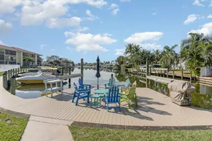 2001 S Banana River Blvd, Cocoa Beach, FL 32931 - Photo 29