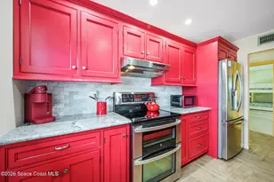 2001 S Banana River Blvd, Cocoa Beach, FL 32931 - Photo 9