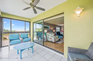 2001 S Banana River Blvd, Cocoa Beach, FL 32931 - Photo 35