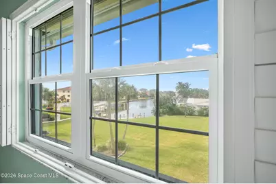 2001 S Banana River Boulevard #319, Cocoa Beach, FL 32931 - Photo 23