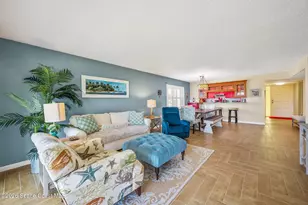 2001 S Banana River Blvd, Cocoa Beach, FL 32931 - Photo 17