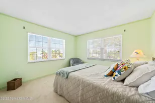 2001 S Banana River Blvd, Cocoa Beach, FL 32931 - Photo 29