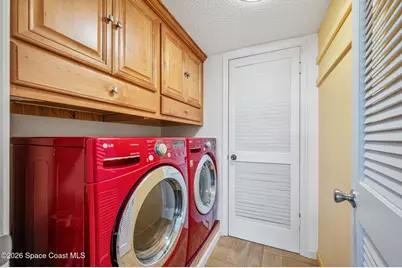 2001 S Banana River Boulevard #319, Cocoa Beach, FL 32931 - Photo 33