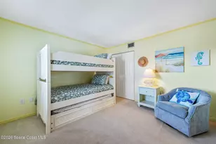 2001 S Banana River Blvd, Cocoa Beach, FL 32931 - Photo 27