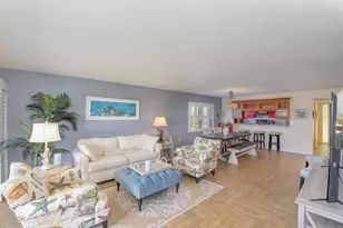 2001 S Banana River Blvd, Cocoa Beach, FL 32931 - Photo 5