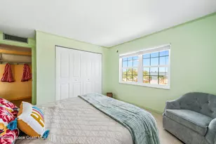 2001 S Banana River Blvd, Cocoa Beach, FL 32931 - Photo 31