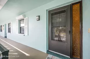 2001 S Banana River Blvd, Cocoa Beach, FL 32931 - Photo 3