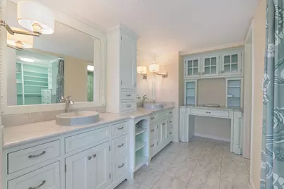 2001 S Banana River Boulevard #319, Cocoa Beach, FL 32931 - Photo 15