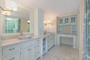 2001 S Banana River Blvd, Cocoa Beach, FL 32931 - Photo 15