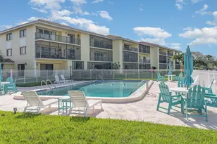 2001 S Banana River Blvd, Cocoa Beach, FL 32931 - Photo 25