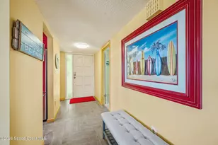 2001 S Banana River Blvd, Cocoa Beach, FL 32931 - Photo 5