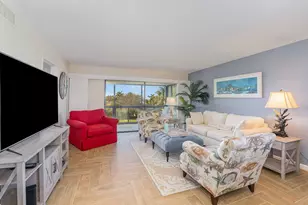 2001 S Banana River Blvd, Cocoa Beach, FL 32931 - Photo 3