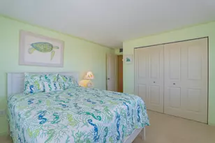 2001 S Banana River Blvd, Cocoa Beach, FL 32931 - Photo 19