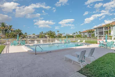 2001 S Banana River Boulevard #319, Cocoa Beach, FL 32931 - Photo 27