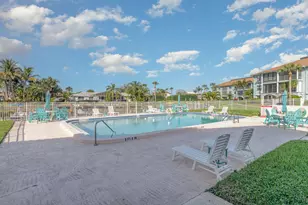 2001 S Banana River Blvd, Cocoa Beach, FL 32931 - Photo 27