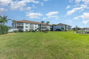 2001 S Banana River Blvd, Cocoa Beach, FL 32931 - Photo 31