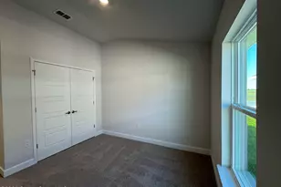 1646 Kylar Dr NW, Palm Bay, FL 32907 - Photo 7