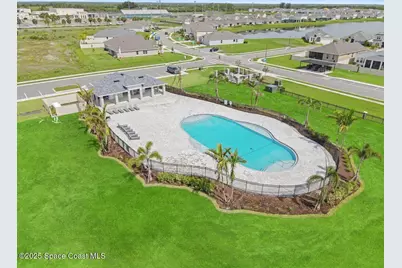 1646 Kylar Drive NW, Palm Bay, FL 32907 - Photo 17