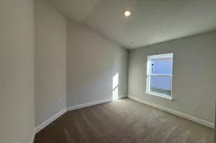 1646 Kylar Dr NW, Palm Bay, FL 32907 - Photo 5