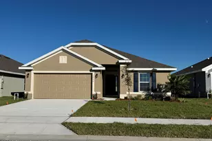 1646 Kylar Dr NW, Palm Bay, FL 32907 - Photo 1