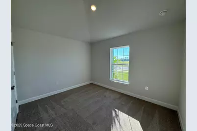 1646 Kylar Drive NW, Palm Bay, FL 32907 - Photo 3