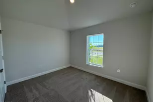 1646 Kylar Dr NW, Palm Bay, FL 32907 - Photo 3