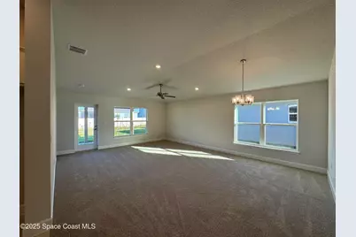 1646 Kylar Drive NW, Palm Bay, FL 32907 - Photo 9