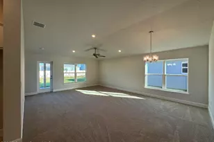 1646 Kylar Dr NW, Palm Bay, FL 32907 - Photo 9