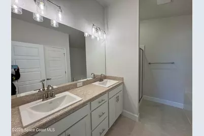 1646 Kylar Drive NW, Palm Bay, FL 32907 - Photo 11