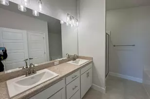 1646 Kylar Dr NW, Palm Bay, FL 32907 - Photo 11