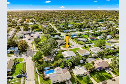 2917 Rollins Street, Melbourne, FL 32901 - Photo 35