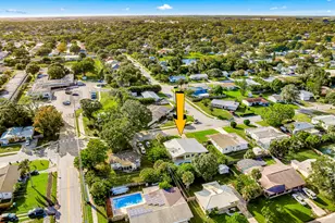 2917 Rollins St, Melbourne, FL 32901 - Photo 35