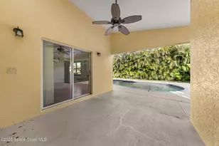 2917 Rollins St, Melbourne, FL 32901 - Photo 23