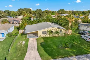 2917 Rollins St, Melbourne, FL 32901 - Photo 33