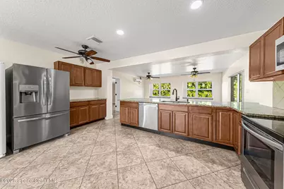 2917 Rollins Street, Melbourne, FL 32901 - Photo 11